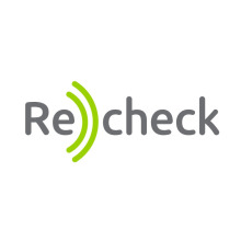 recheckbv-logo-homepage220x220.jpg