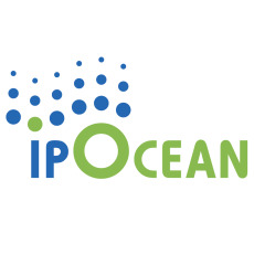 ipocean-logo-homepage-230x230.jpg