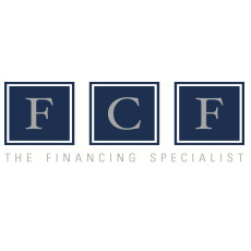 fcf-logo-homepage-230x230.jpg