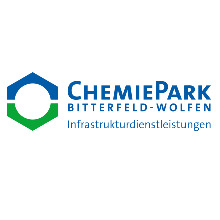chemiepark-logo-homepage-260x260.jpg