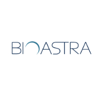bioastra-logo.png