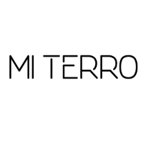 mi-terro-logo.png