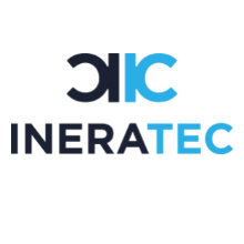 ineratec-logo-rgb.png