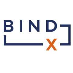 bind-x.jpg