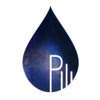 pili-logo-fond-transp.png