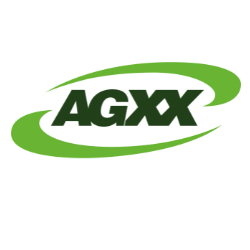 largentec-agxx-logo.jpg