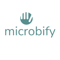 logo-microbify.png