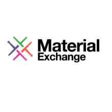 material-exchange-logo.jpg