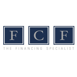 fcf-logo-homepage-260x260.jpg