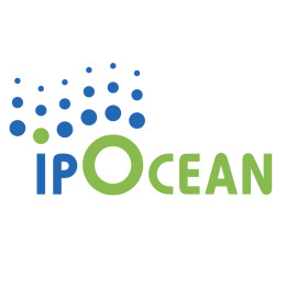ipocean-logo-homepage-260x260.jpg