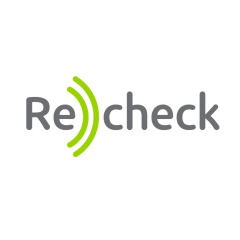 recheckbv-logo-homepage-240x240.jpg