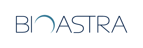 bioastra-logo.png
