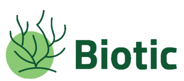 biotic-logo.png