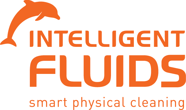12-00-intelligent-fluids-logo.png