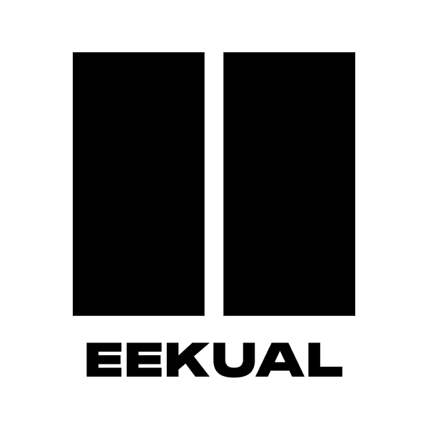 eekual-logo-text.png